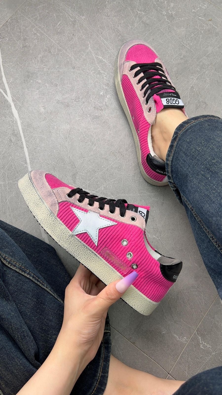 кеды golden goose 'superstar' leopard,,кеды леопардовые,catarina nova кеды леопардовые,женские кеды golden goose