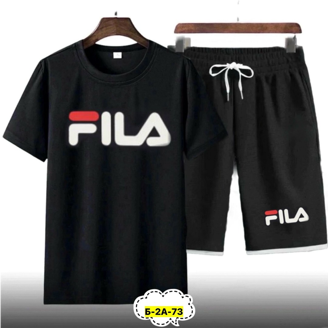 спортивные мужские костюмы,костюм мужской,спортивный костюм fila,спортивная одежда мужская,спортивные костюмы