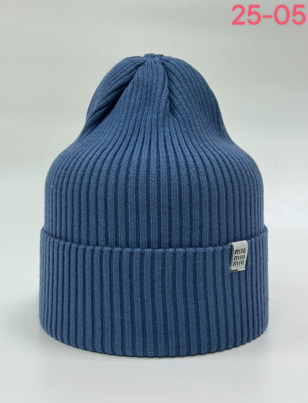 шапка тыковка,шапка одинарная,женская шапка,шапка,женские вязаные шапки