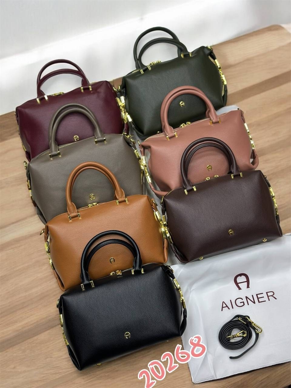 сумки,сумки aigner официальный сайт,женская сумка,сумочка женская,aigner сумки