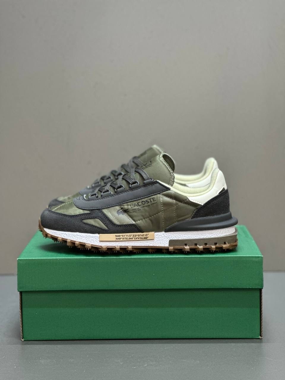 кроссовки lacoste,кроссовки мужские lacoste,кроссовки lacoste elite active,мужские кроссовки,мужские кроссовки lacoste elite active 41-45