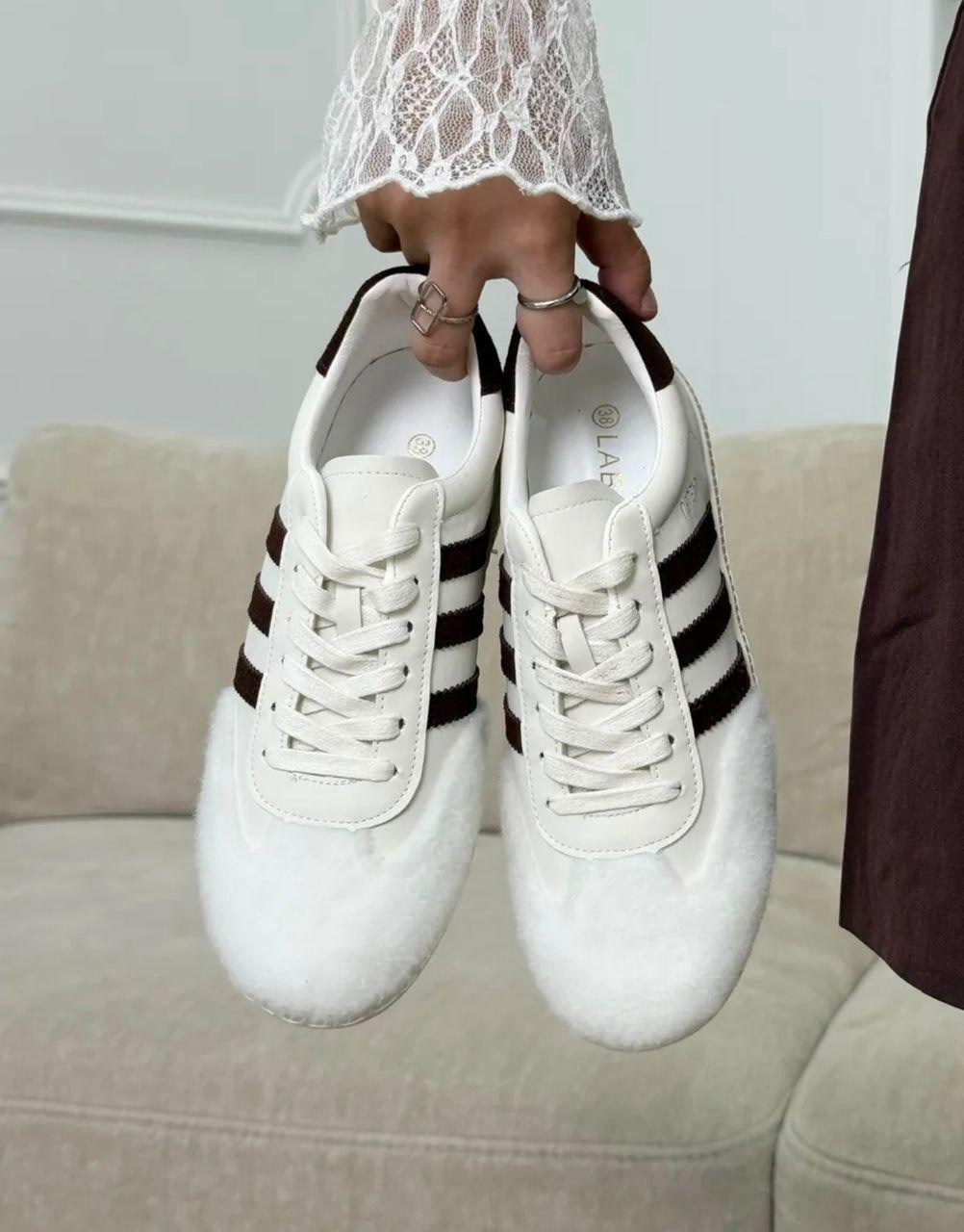 ,кроссовки адидас самба,кроссовки adidas gazelle черный,adidas кроссовки,кроссовки адидас