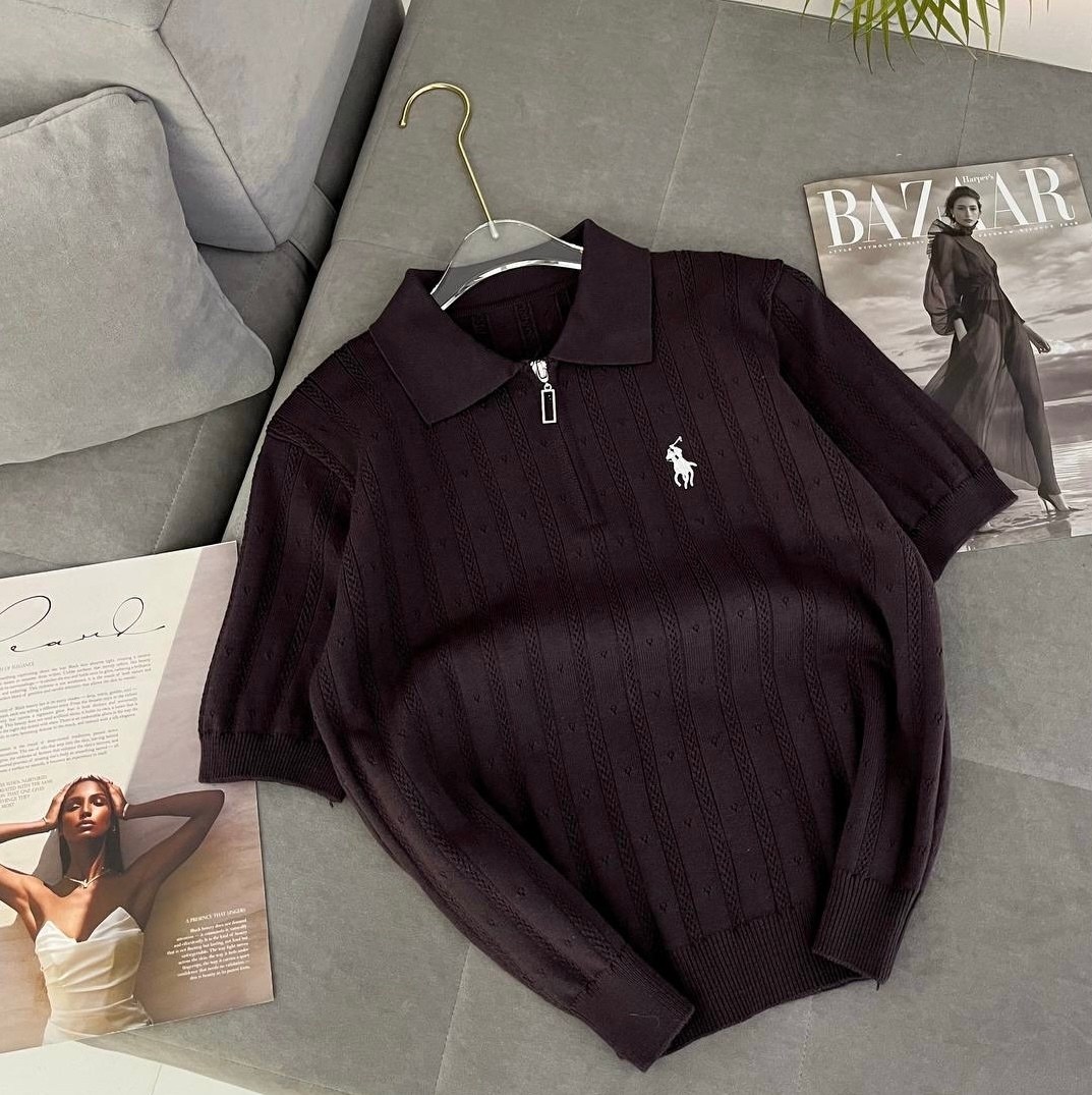 женская кофта,поло кофта,мужская кофта,кофта,кофточка