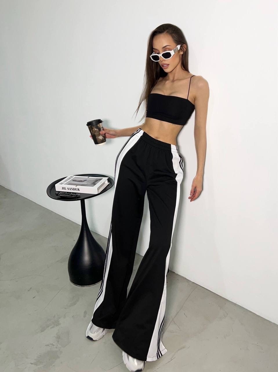 топ женский,топик,топ женский на бретелях,женские спортивные топы,топик для девочек