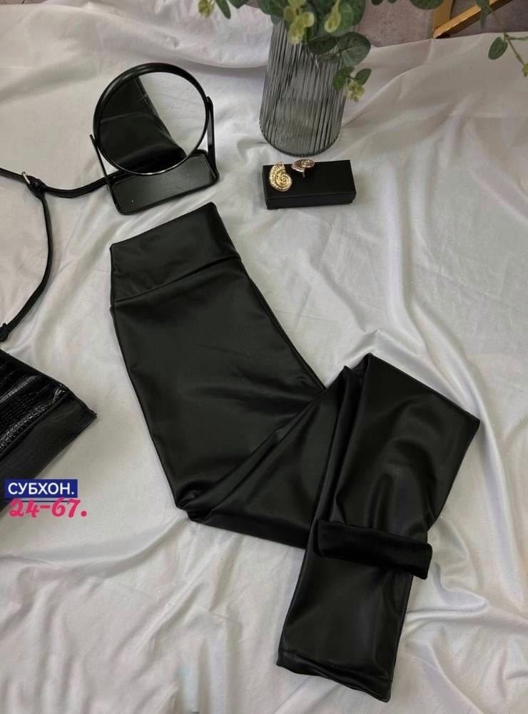 женские легинсы,лосины женские,спортивные легинсы из экокожи,леггинсы женские,легинсы и лосины