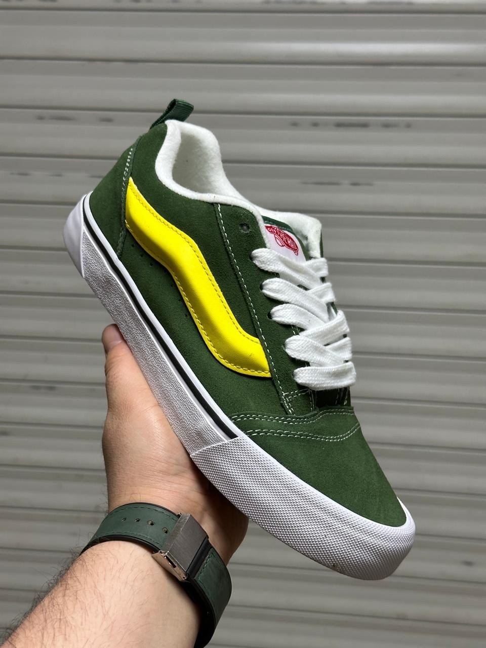 vans knu skool purple,кеды vans knu skool black purple,кроссовки,кроссовки vans,vans knu skool