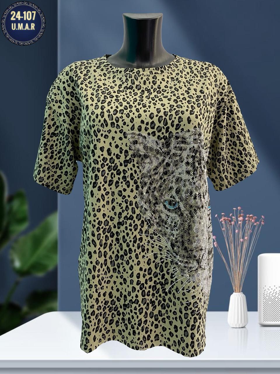 женская футболка,футболки женские больших размеров,женские футболки с принтом,женская кофта,футболки и майки