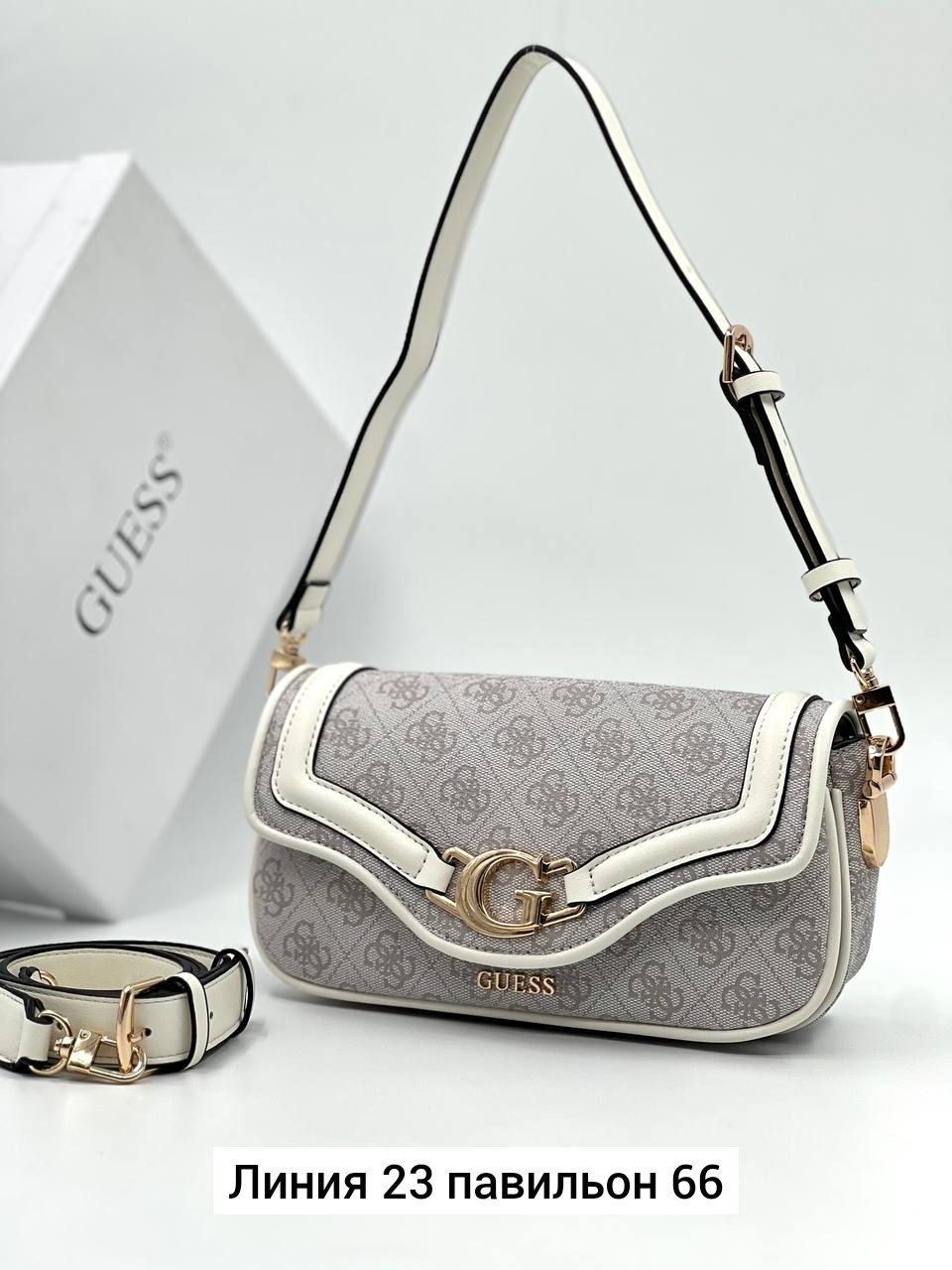 сумка,женская сумка,женская сумка guess,сумка женская черная,сумка женские сумки