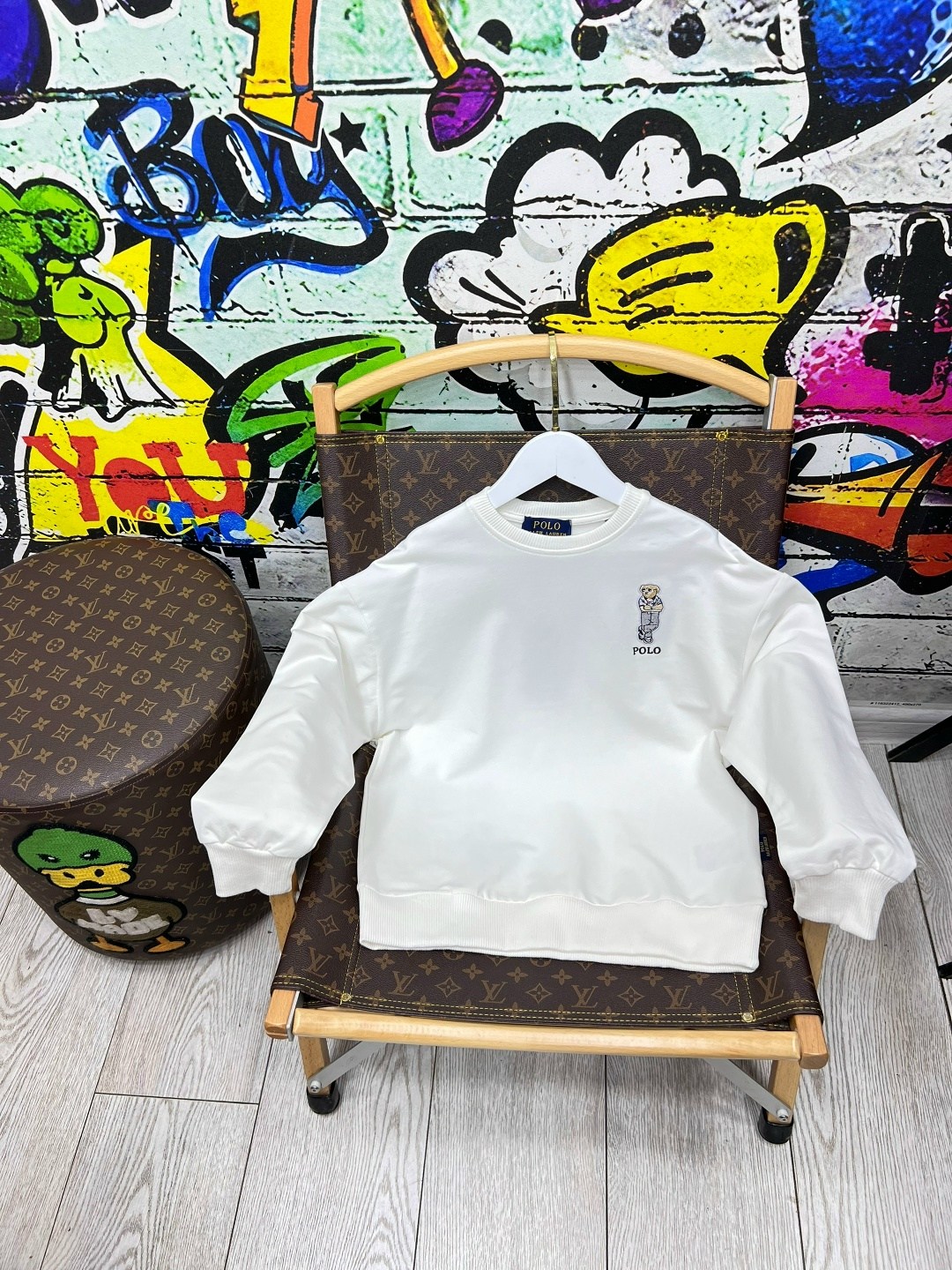 свитшот женская,свитшот модный,мужские свитшоты,толстовки свитшот,свитшот