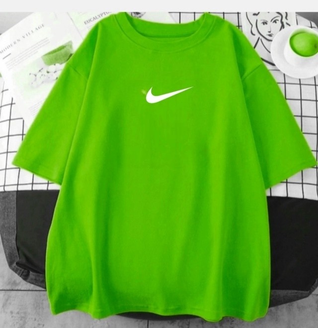 футболки женская оверсайз,футболки оверсайз,футболки оверсайз мужские,nike t shirt