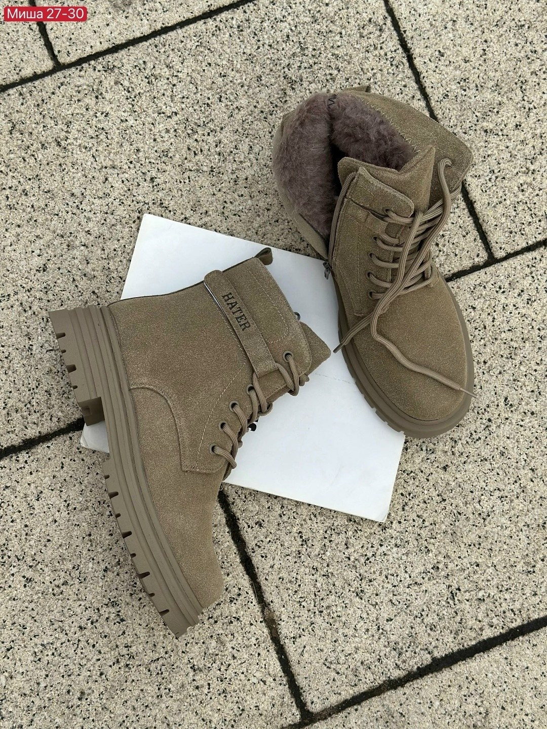 кроссовки женские зимние,,кроссовки зимние,зимние кроссовки женские с мехом,кроссовки ботинки зимние с мехом vm shops