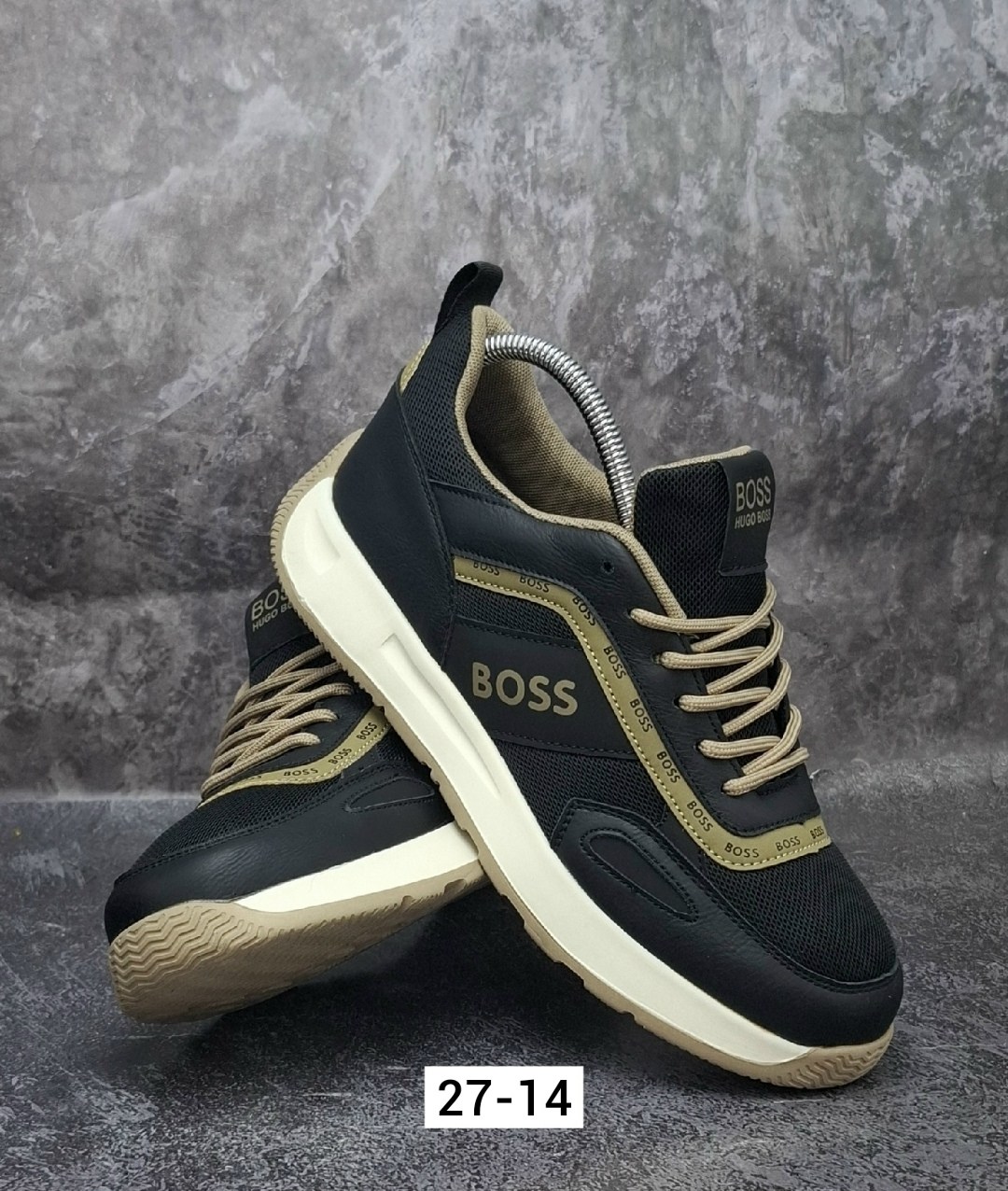 кроссовки мужские boss,кроссовки boss,мужские кроссовки,кроссовки для мужчин,
