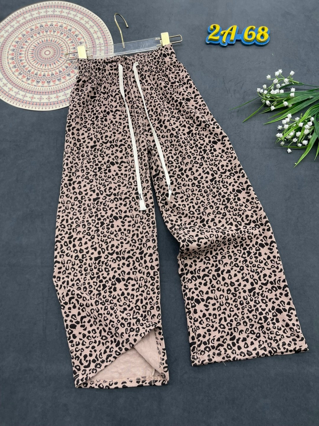 брюки для девочек,штаны для девочек,брюки женские,детские брюки,женские штаны