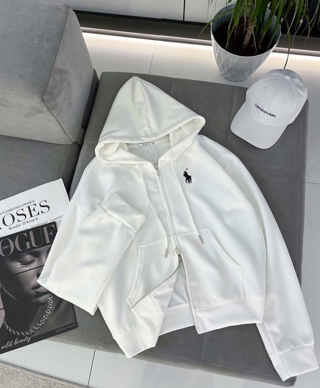 толстовки женская,зип худи polo ralph lauren,толстовка,кофта толстовка,женская кофта