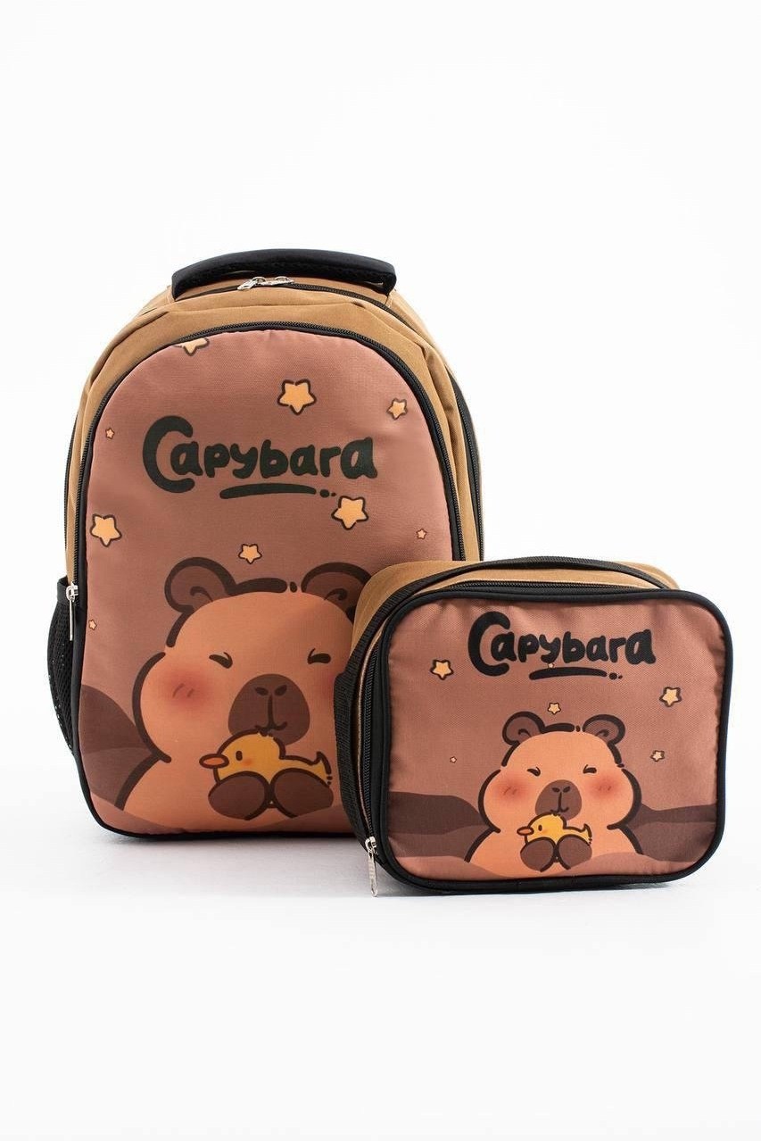 детские рюкзаки,рюкзак,школьные рюкзаки,рюкзак для детей,рюкзак портфель