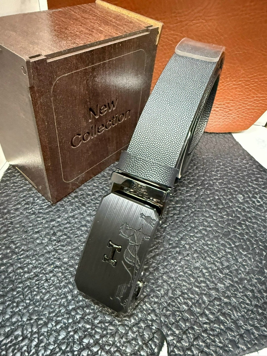 ремень кожаный мужской,ремень мужской натуральная кожа,мужской ремень из натуральной кожи,кожаные ремни,мужские ремни