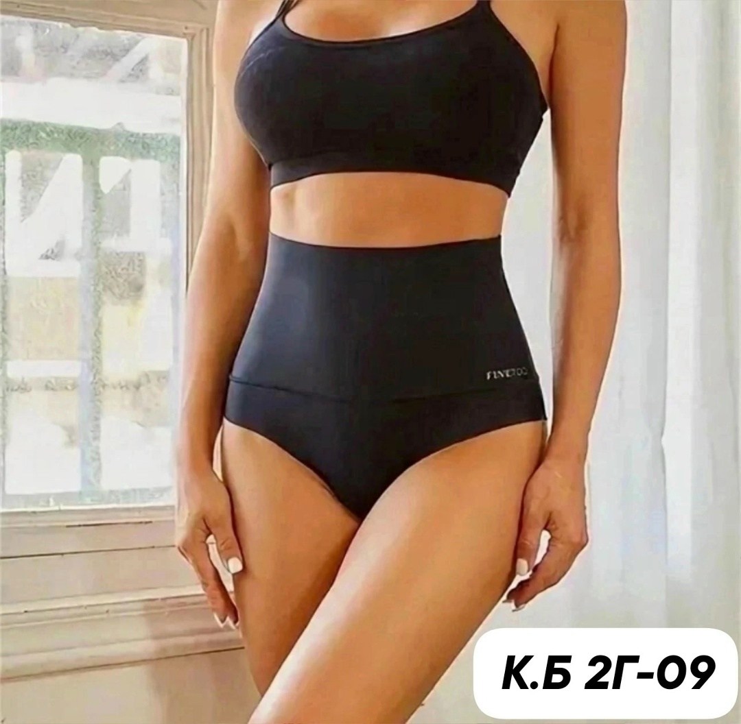 трусы женские утягивающие корректирующие талию,трусы женские утягивающие корректирующие,женские утягивающие трусы с высокой талией,трусы утягивающие,утягивающее трусы женские