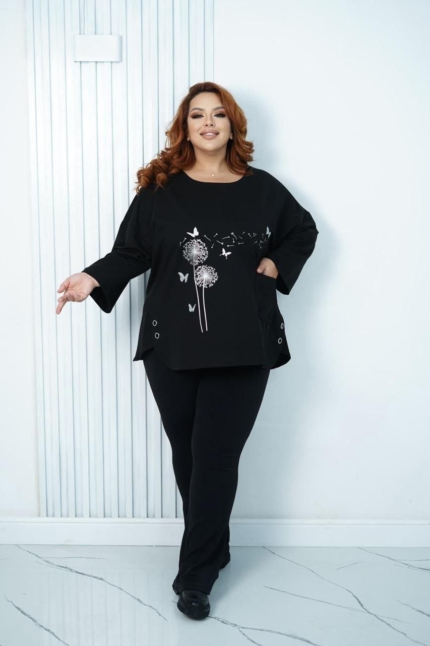 женские туники больших размеров,туника большие размеров,женская туника большие размеры,туника женская,удлиненные туники