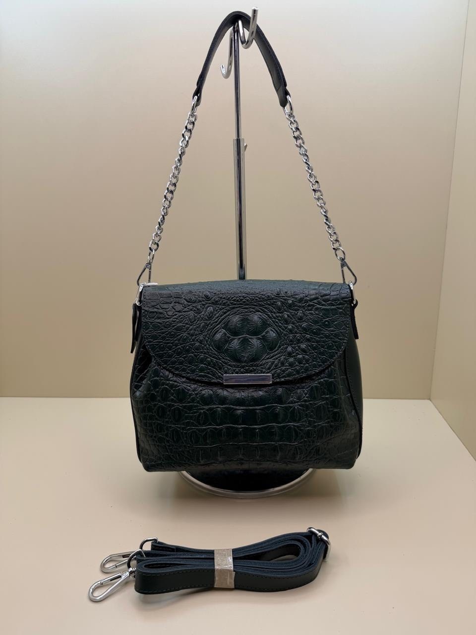 сумка женская,сумка,сумка женская кросс боди,сумка женские сумки,красная сумка