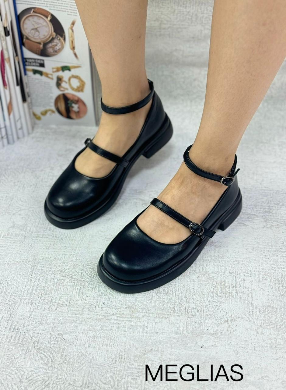 ,женские туфли мэри джейн,туфли tendance женские,женские закрытые туфли,стильные туфли