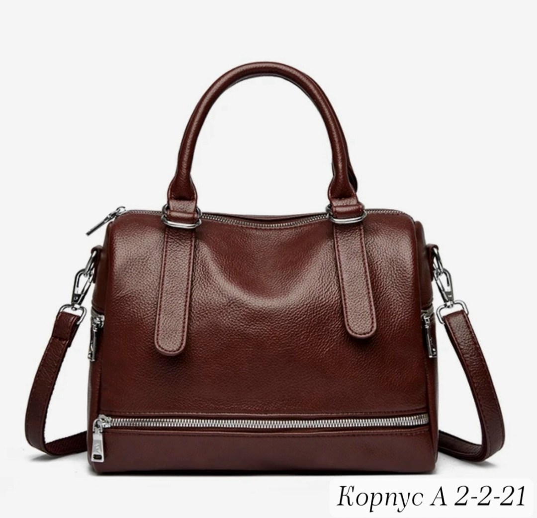 сумки,женская сумка,женская кожаная сумка,сумка,женская сумка из натуральной кожи