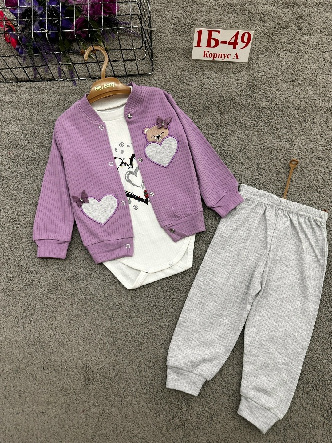 костюмчик детский,костюм одежда для новорожденных,детские костюмы,костюм для девочек,комплект костюм