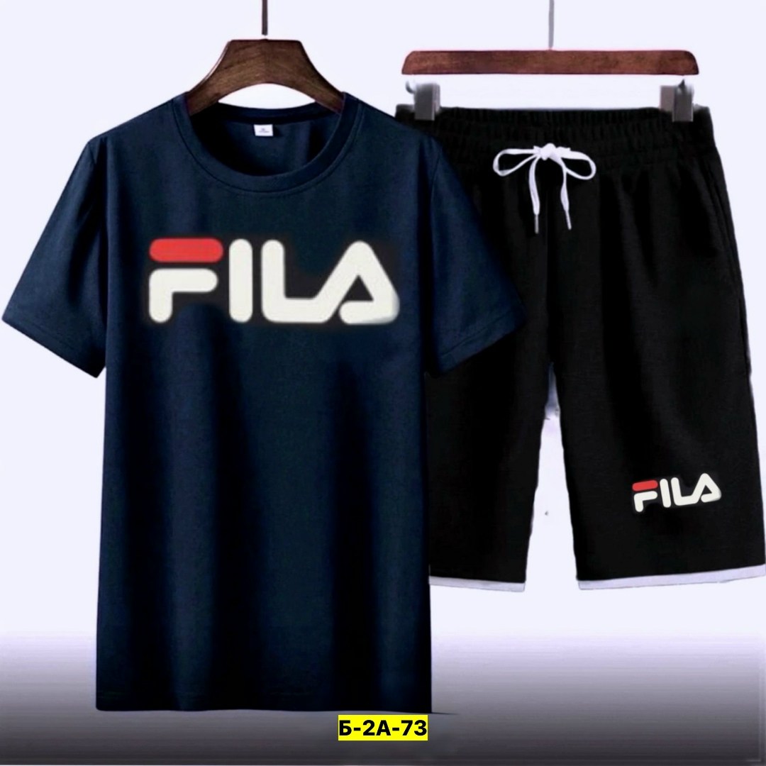 спортивные мужские костюмы,костюм мужской,спортивный костюм fila,спортивная одежда мужская,спортивные костюмы