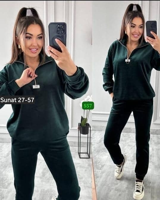 велюровый костюм спортивный,костюм женский велюровый большого размера,костюм женский велюровый,спортивный костюм из велюра,велюровый спортивный костюм больших размеров