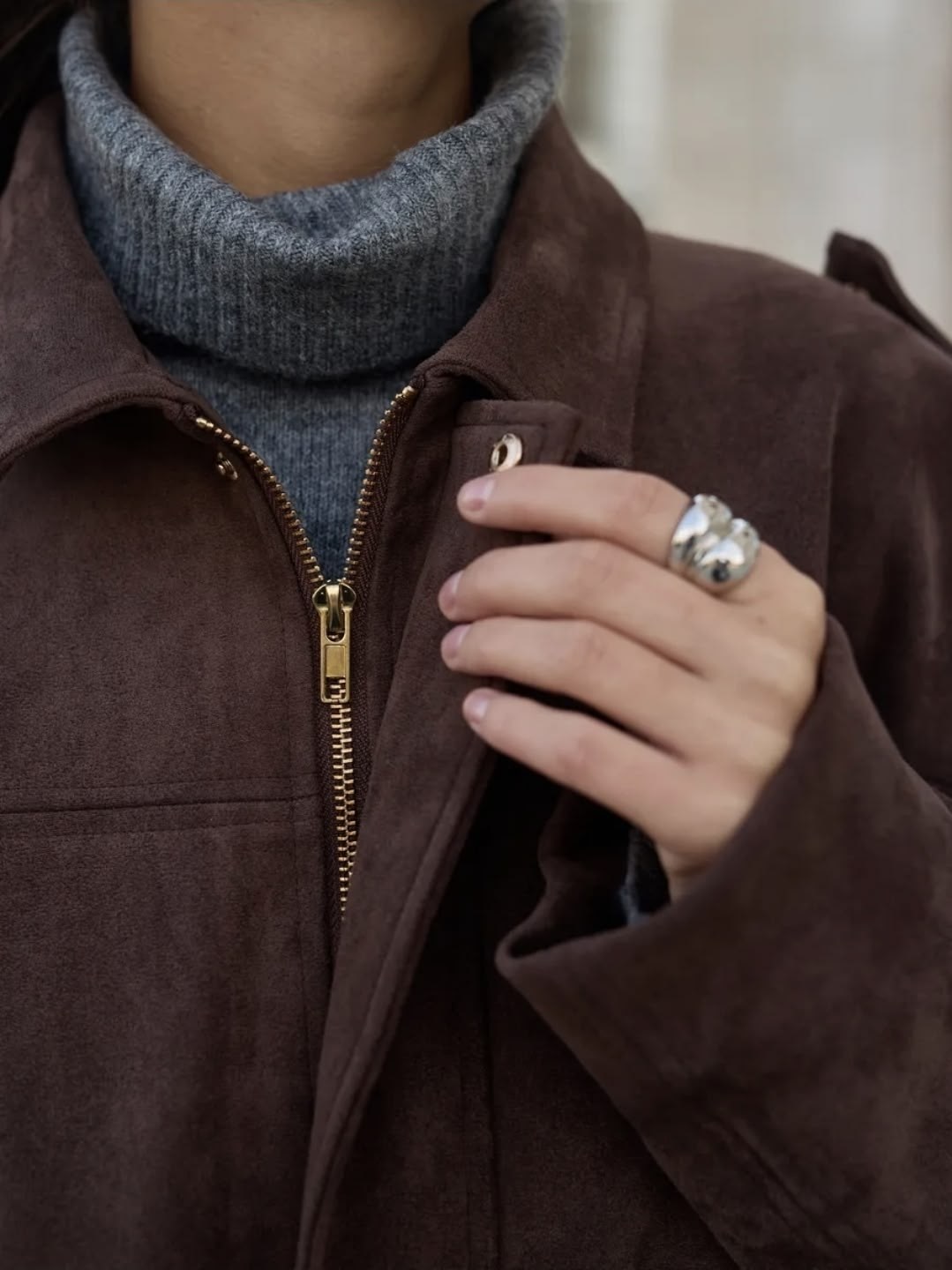 куртка бомбер замшевая коричневая женская весна демисезонная irinakhai design,замшевая куртка,бомбер укороченный оверсайз замшевый куртка рабочего тренд saint shine,замшевая куртка женская,куртка бомб