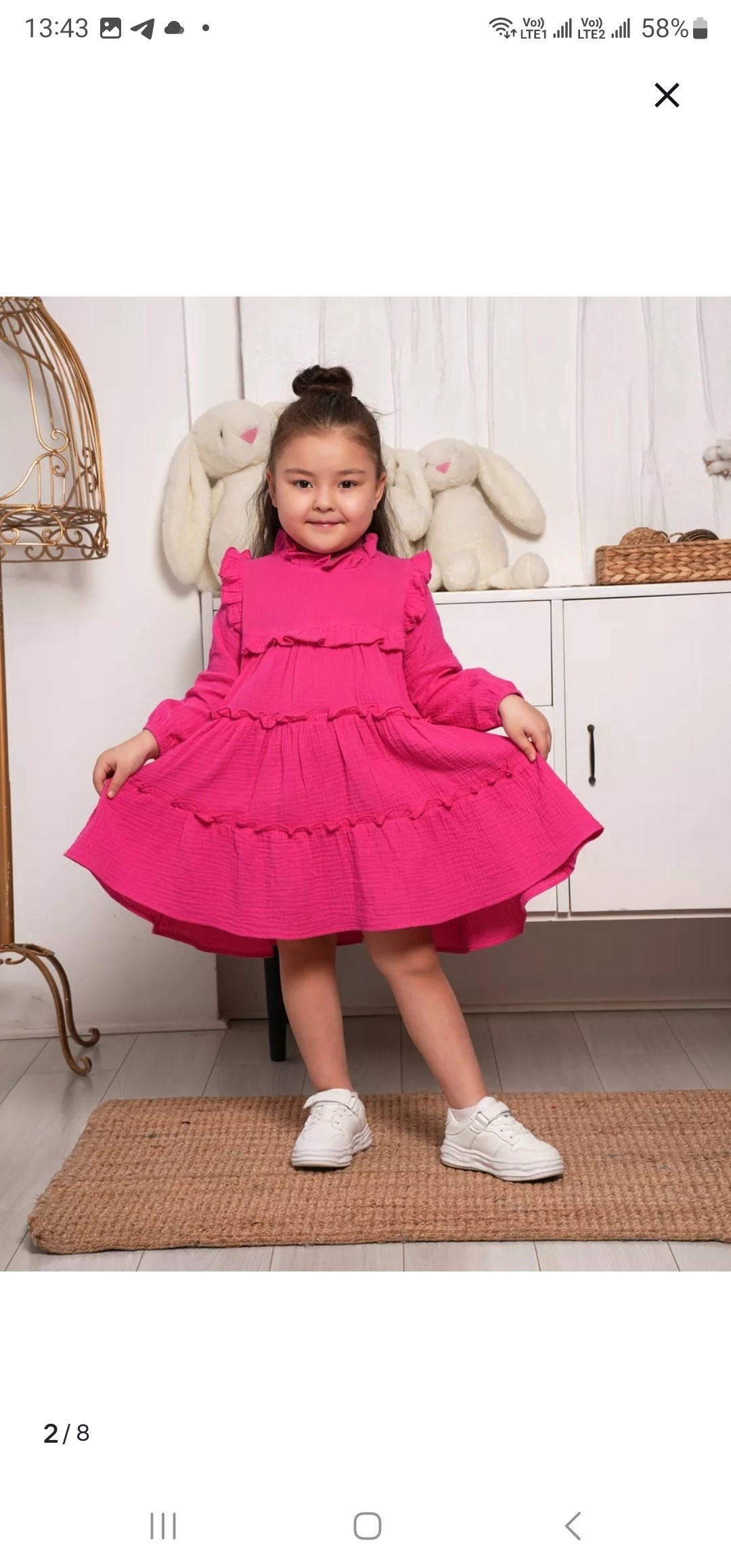 платье для девочки,стильные платья для девочек,теплое платье для девочки,малиновое платье для девочки,модное платье