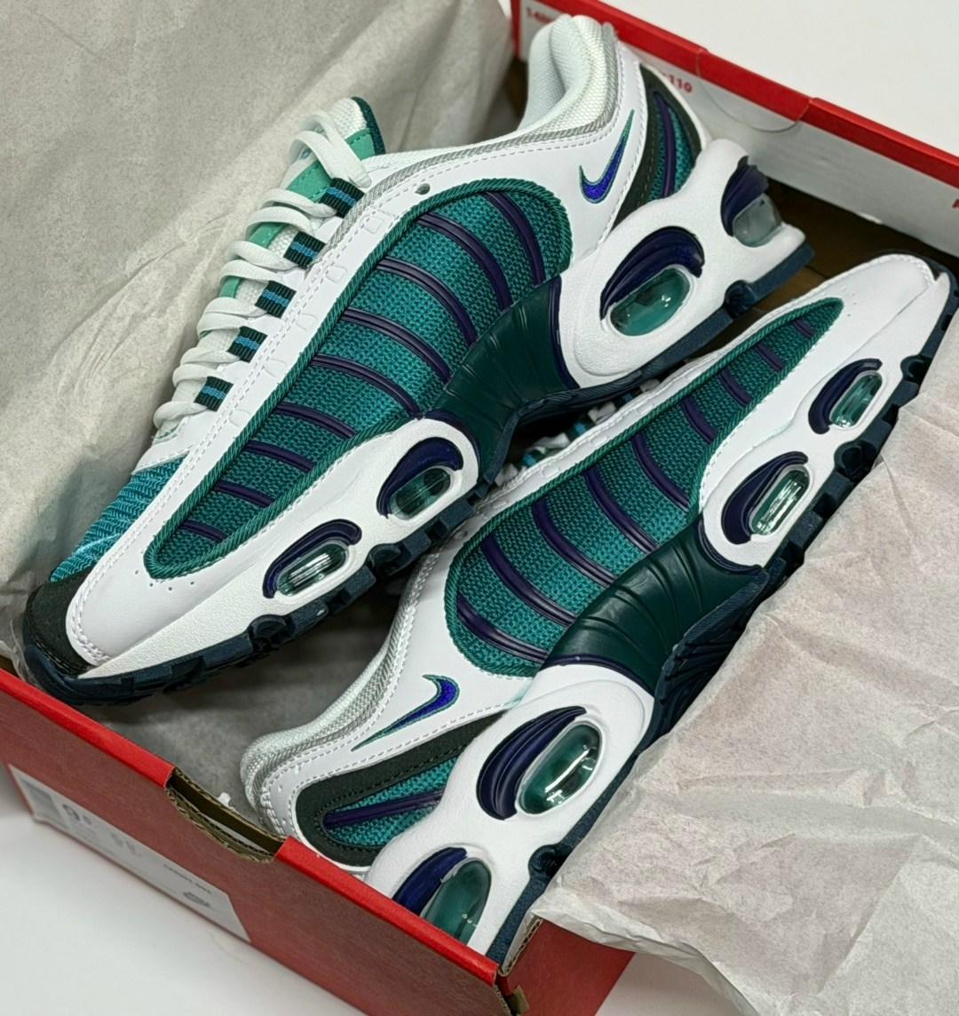мужские кроссовки nike air max tailwind 4,кроссовки nike air max tailwind 4,nike кроссовки air max tailwind 4 'spirit teal',nike air max tailwind 4,nike air max tailwind