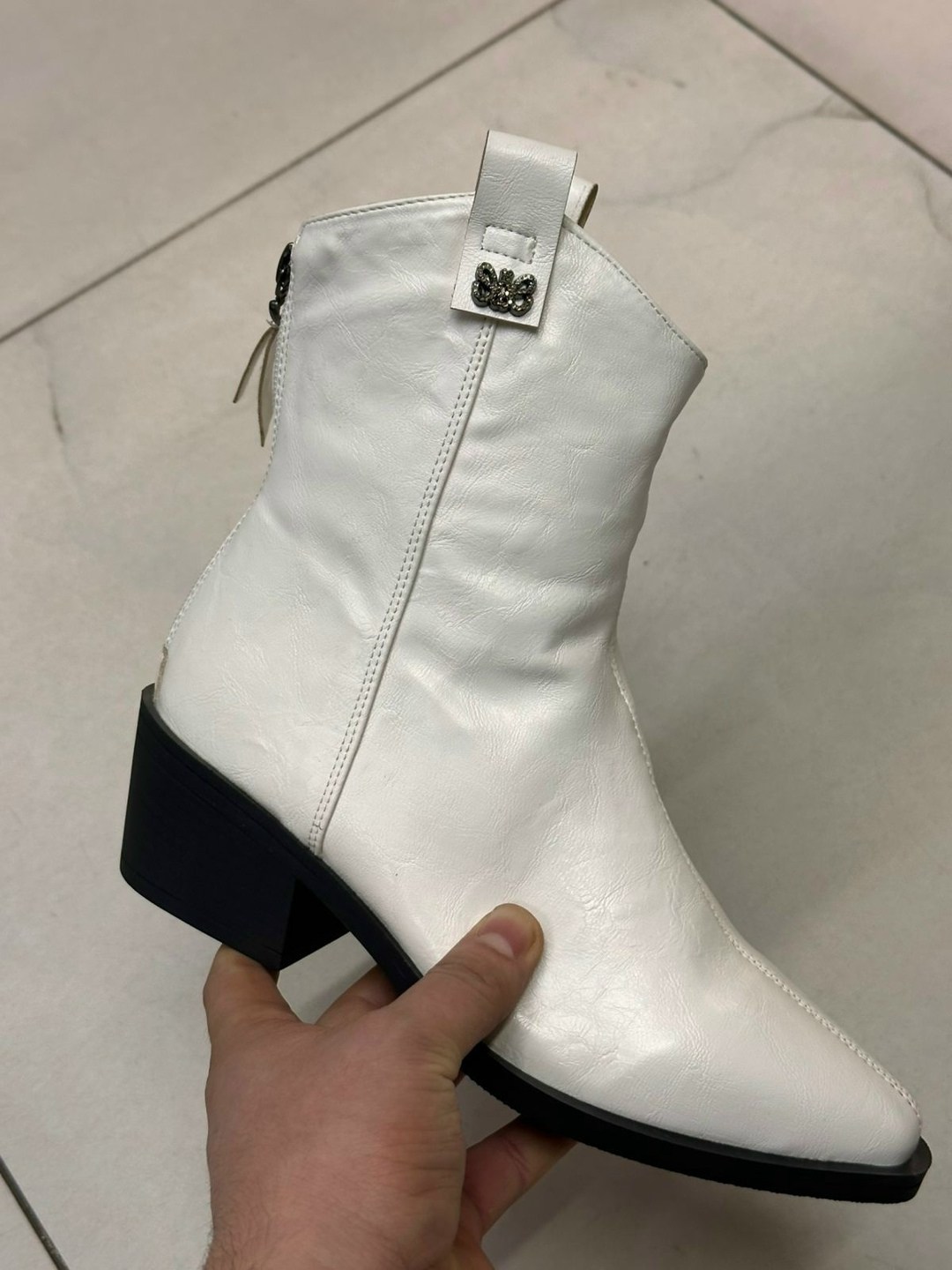 ,полусапоги,женская ,ботильоны женские,полусапожки