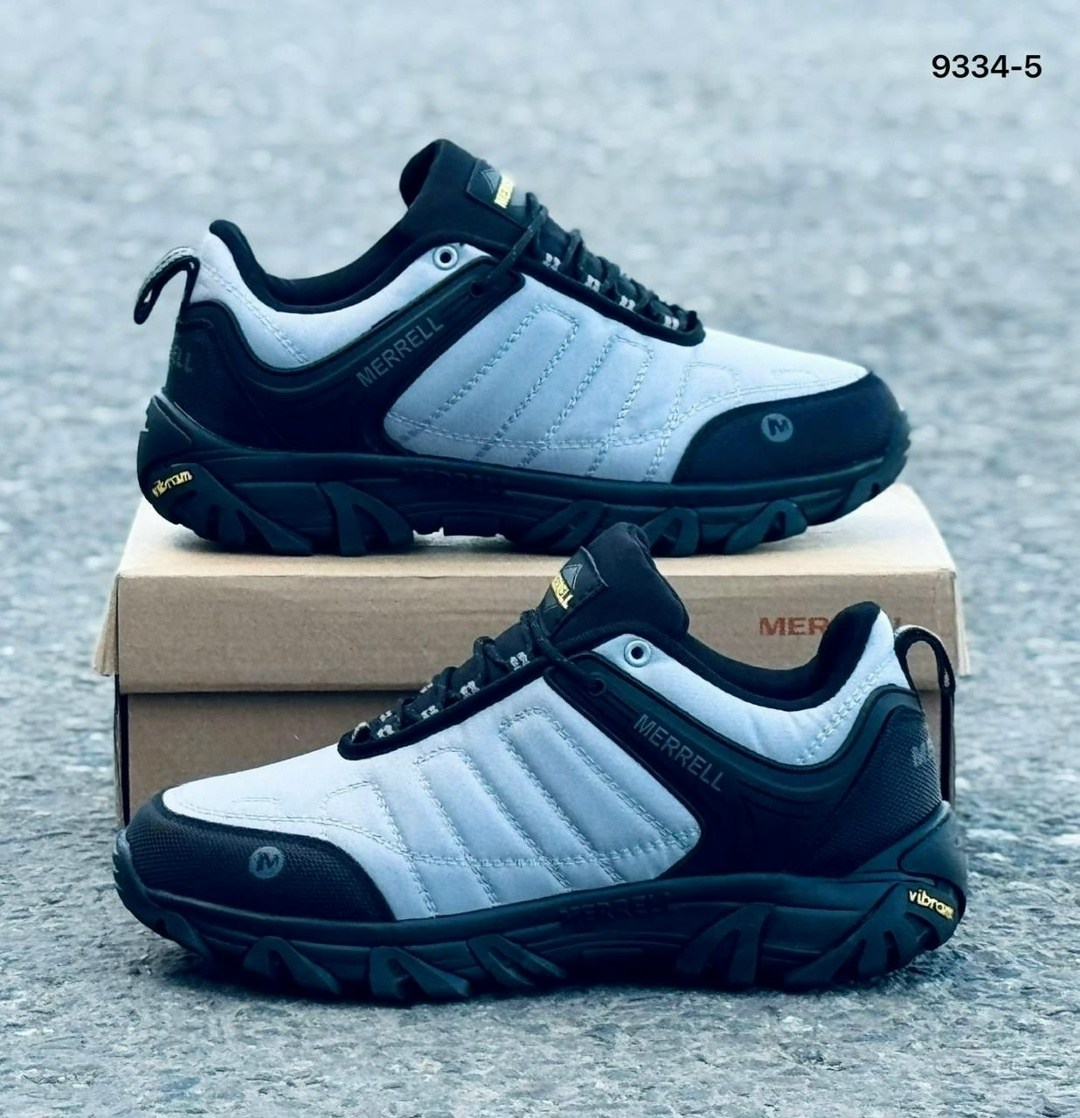 зимние кроссовки merrell,кроссовки мужские зимние merrell,кроссовки merrell,мужские кроссовки merrell,кроссовки