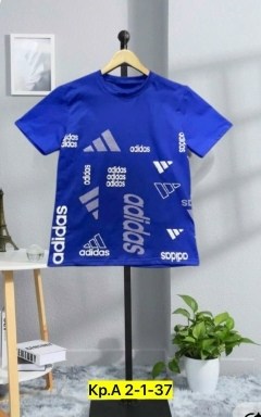 футболка мужская красная,футболка,принт футболки,мужские футболки,футболки для мужчин