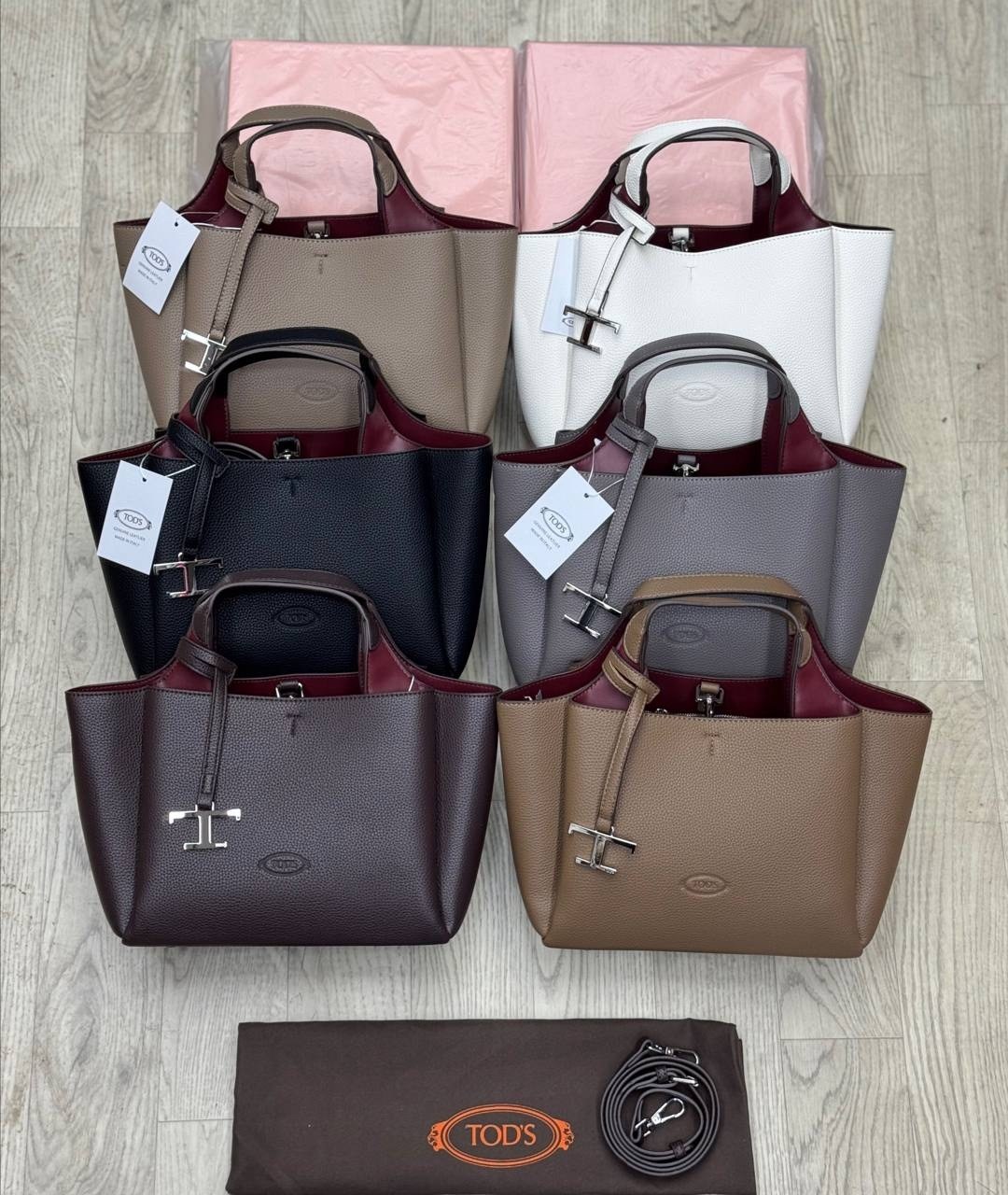 сумка,сумка женская модная,брендовые сумки,женская сумка,сумка женская брендовая