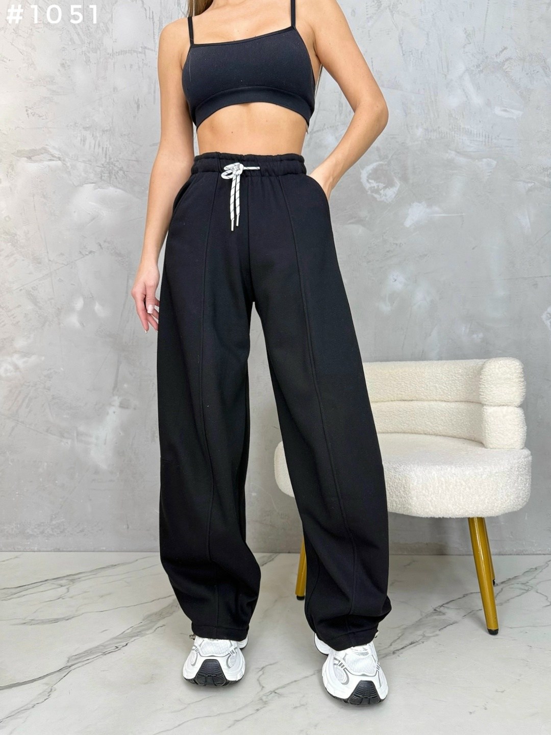 женские спортивные штаны,спортивные брюки,женские спортивные брюки,спортивные штаны женские широкие,брюки свободные