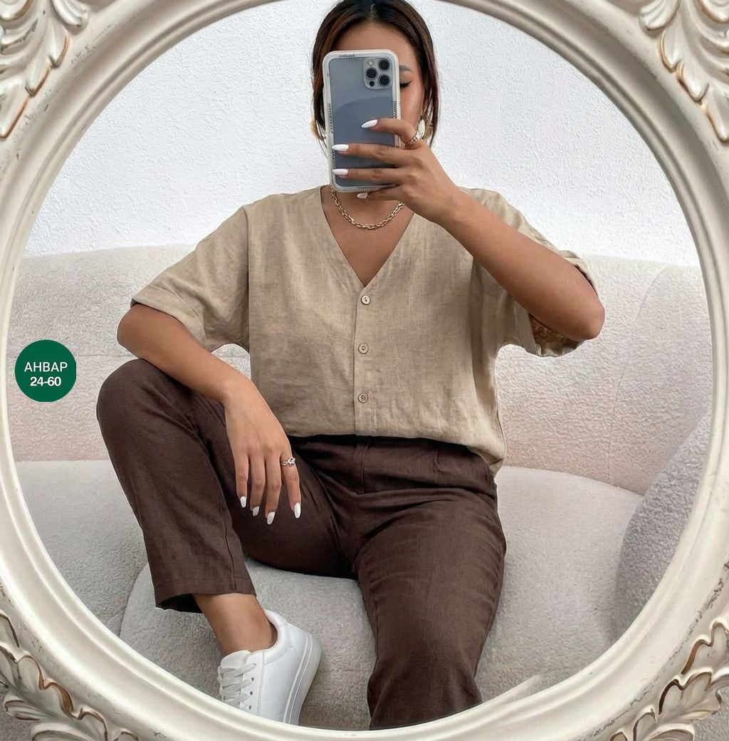 модная блузка,женская блузка,женская повседневная блузка,блузка на пуговицах,модные женские блузки