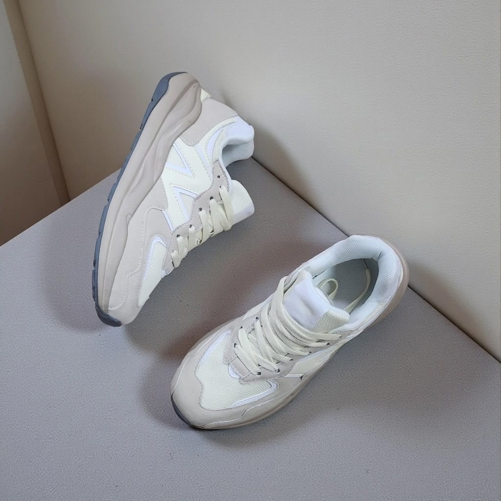 кроссовки new balance,кроссовки new balance nb 5740 женские,кроссовки new balance 57,кроссовки женские new balance,женские кроссовки new balance 57