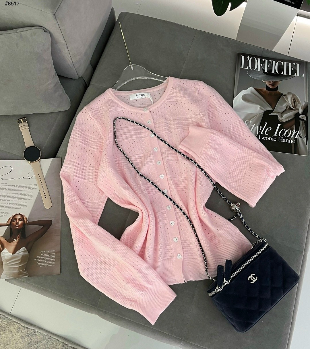 женская кофта,свитер кофта,кардиган кофта,кофта,кофточка