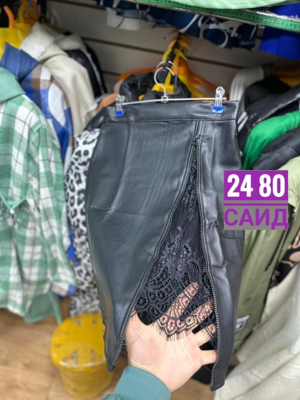 юбка для женщин,юбка из искусственной кожи,женская юбка кожаная с разрезом,кожаная юбка женская,женская кожаная юбка с кружевным ремешком