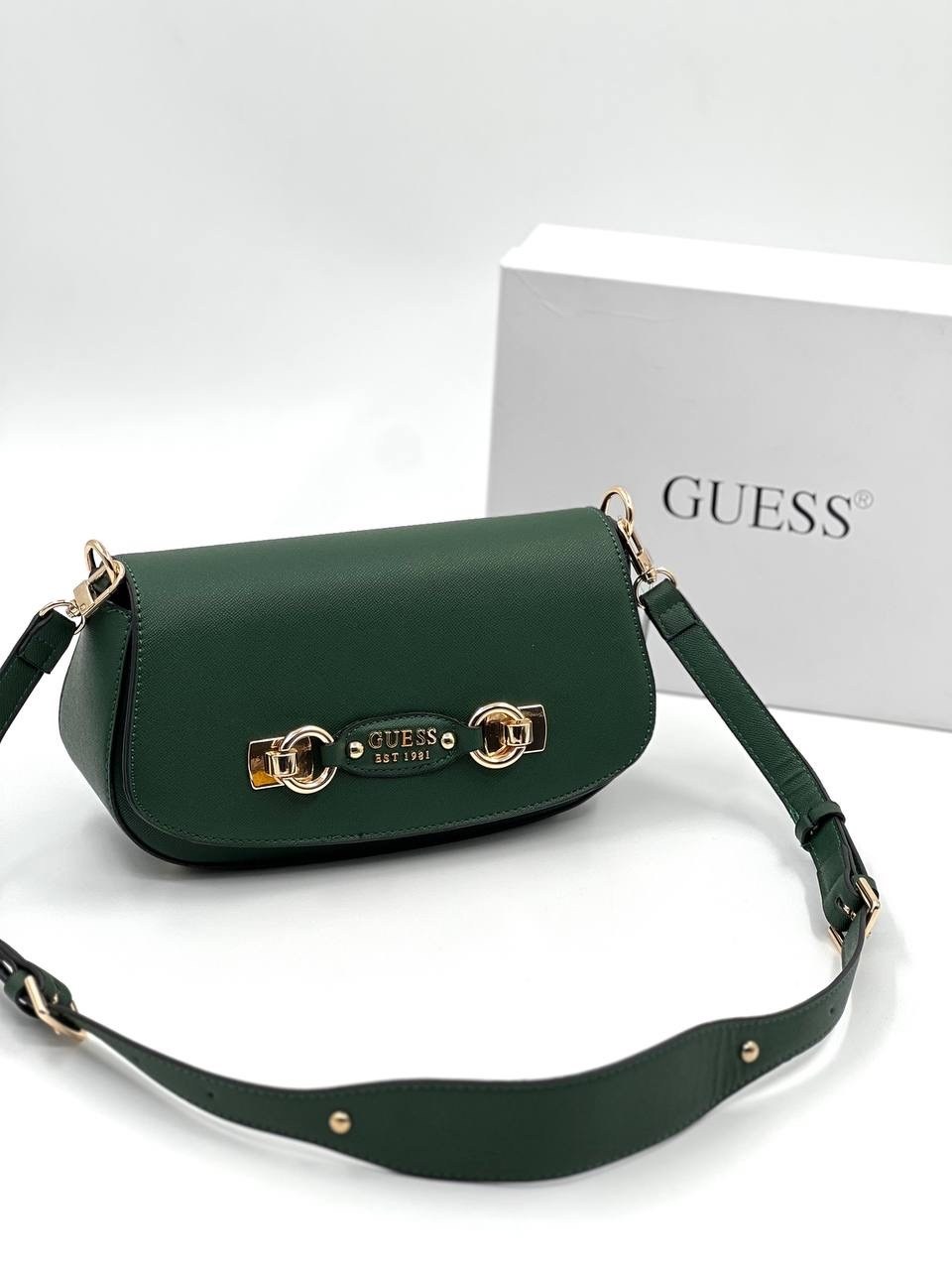 сумка guess женская,сумка седло guess,сумка гесс седло,сумка guess,сумка