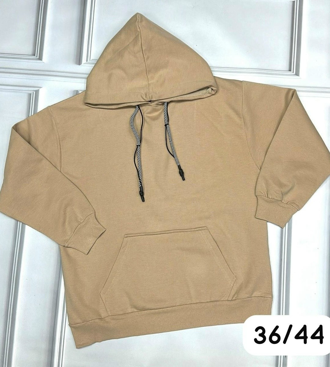 толстовка для девочек,толстовка,толстовка женская,толстовки худи,толстовка с капюшоном