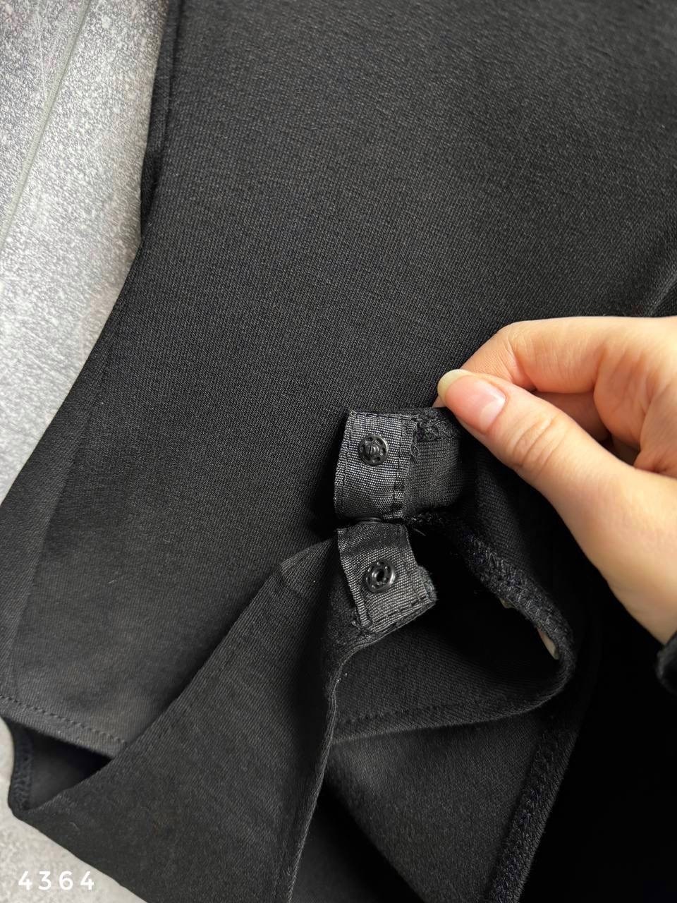 боди zara черное,боди женское,черное боди,боди с вырезом,боди женское с длинным рукавом