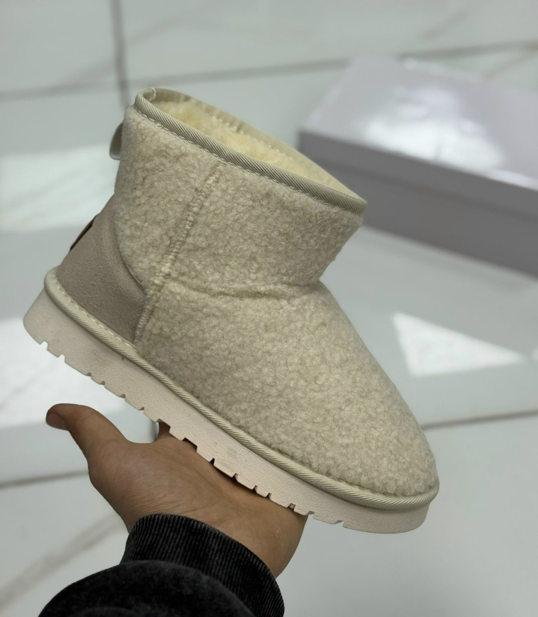 угги женские,,угги зимние на платформе,угги женские зимние,угги зимние с мехом на платформе