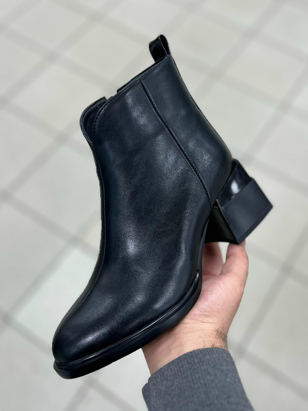 ,ботильоны женские,женская ,женские ботинки,ботильоны