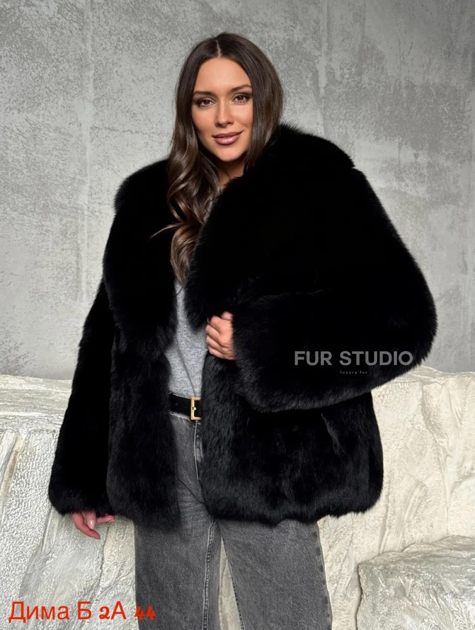 шуба искусственная,черная короткая шуба из меха норки saga furs,шуба из тёмно-синей лисы saga furs,шубка,женская шуба