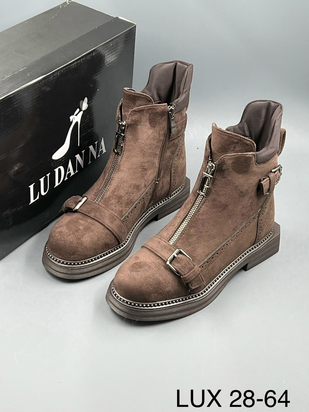 ботинки демисезонный,ботинки женские,ботинки демисезонные женские,,ботинки женские демисезонные 2026 модные