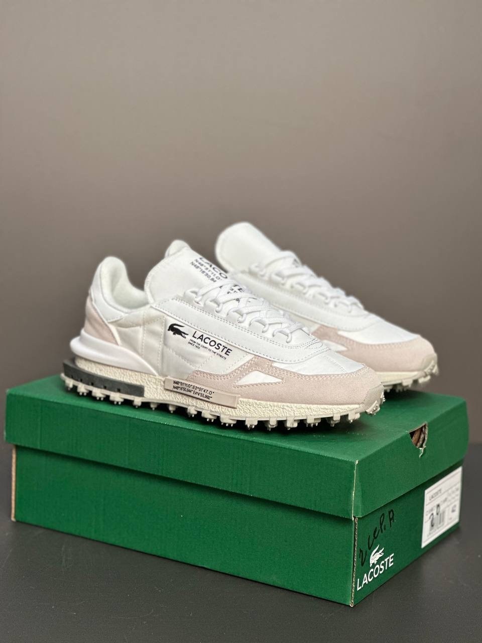 кроссовки lacoste elite active,кроссовки lacoste,кроссовки мужские lacoste,кроссовки,кроссовки мужские lacoste модель 112285