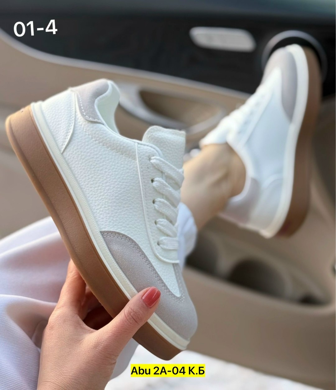 женские кроссовки,, женская,кроссовки эко, женская кроссовки