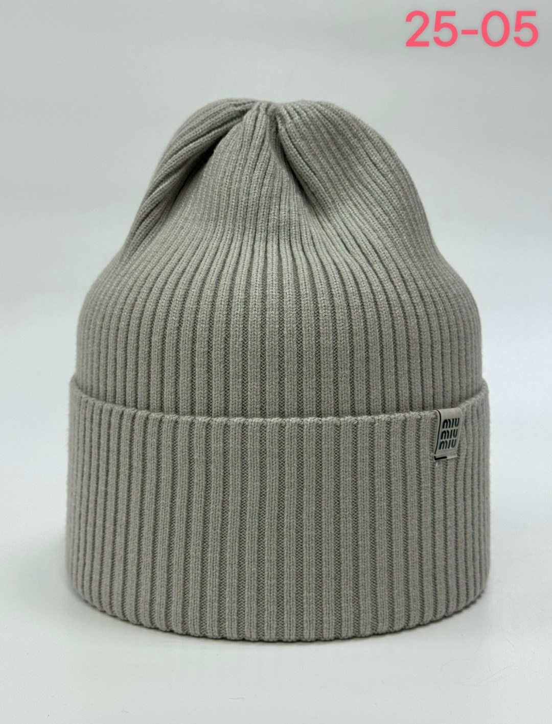 шапка тыковка,шапка одинарная,женская шапка,шапка,женские вязаные шапки